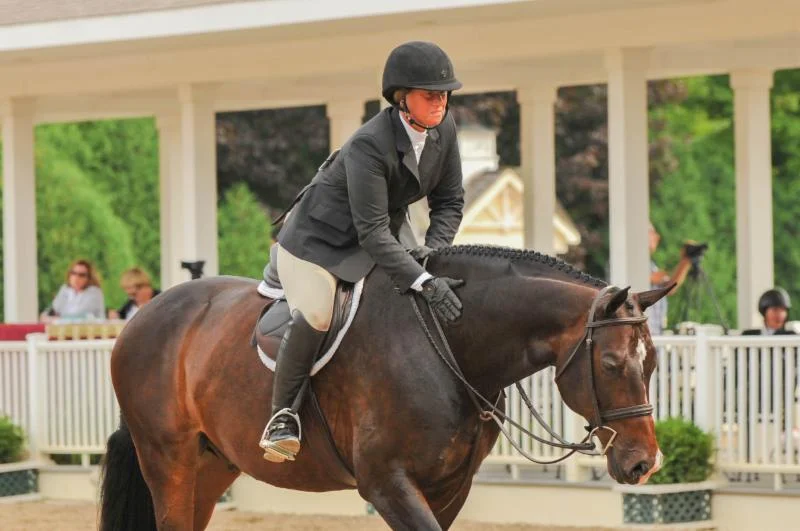 Jennifer Alfano and Candid