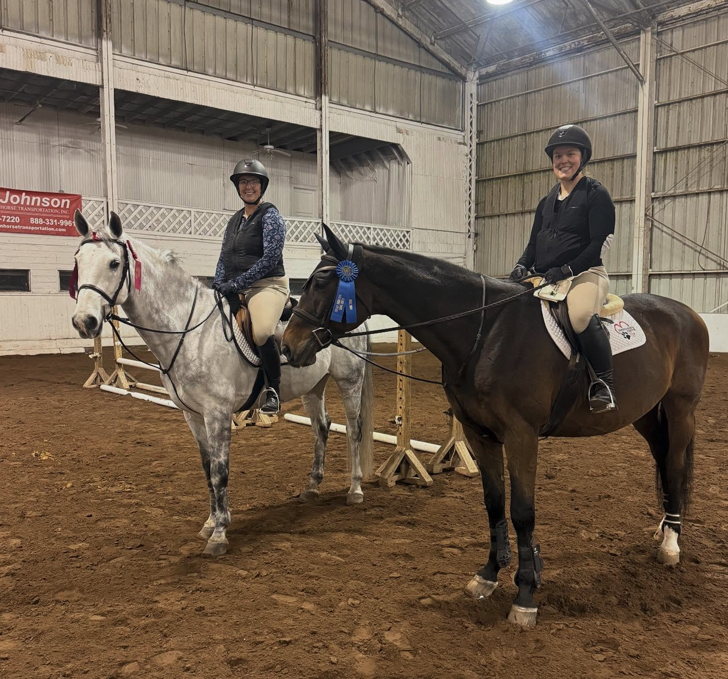 Screenshot 2026-04-06 at 4.04.06 PM.png