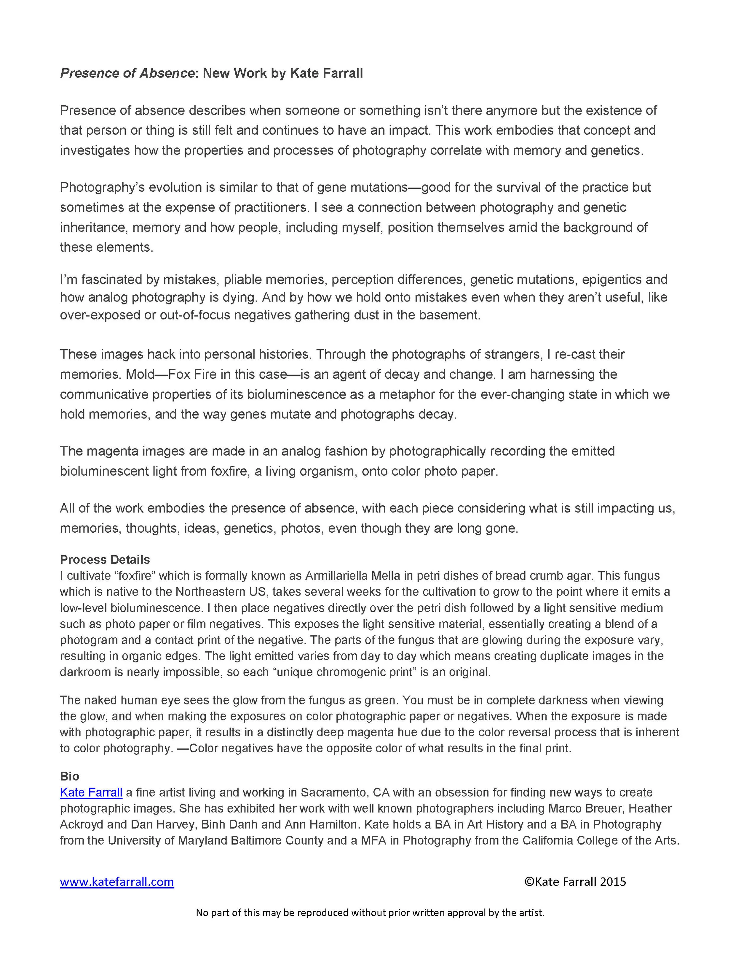 KateFarrall Artist Statement Apr15_2015.jpg