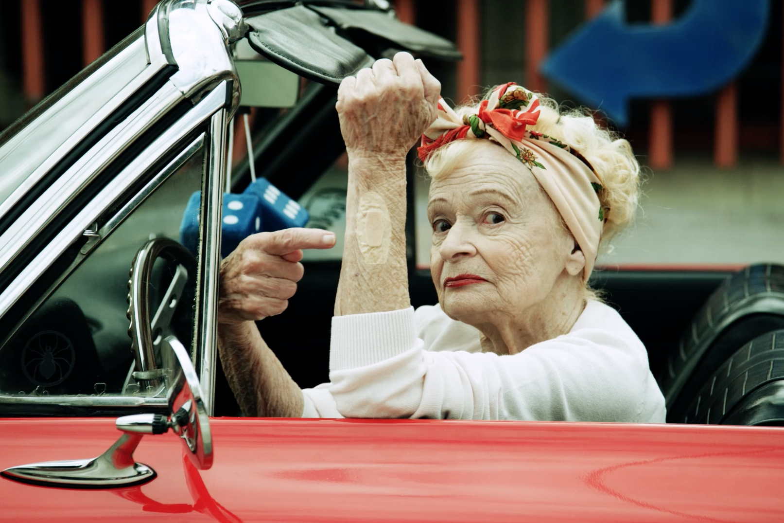 Screen Shot 2016-06-02 at 3.09.42 PM.png