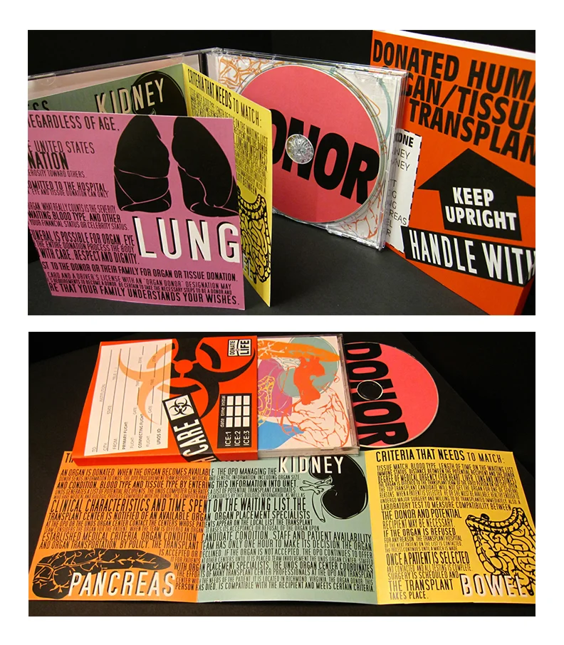 organ-CD.jpg