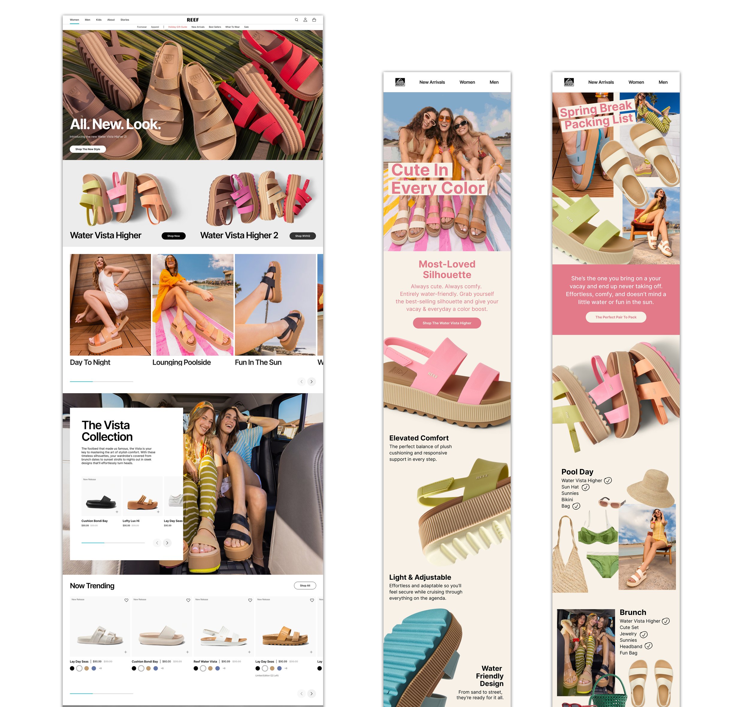 site+email.jpg