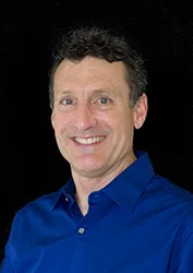 Joseph Darcy Heyer Executive Director and Founder at the Larger Context, Inc