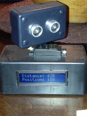 lcd_vis.jpg