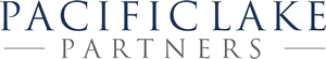 Pacific Lake Partners