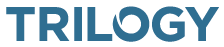 Trilogy Search Partners