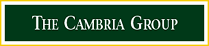The Cambria Group