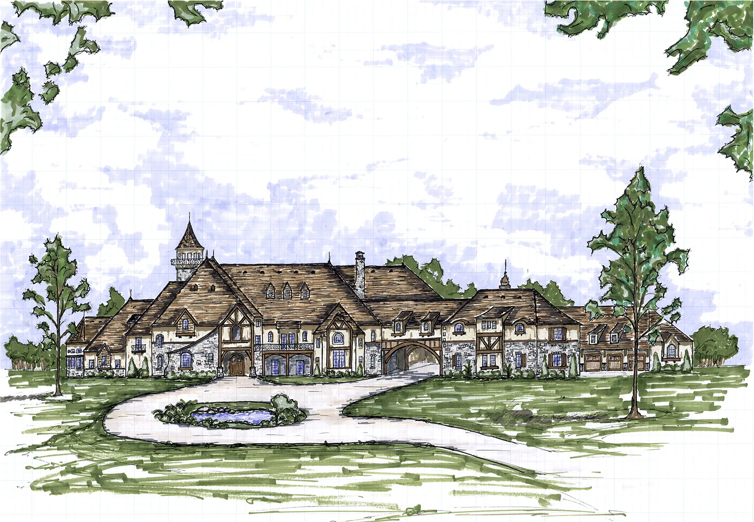 LEOPARD RIDGE FRONT RENDERING.jpg