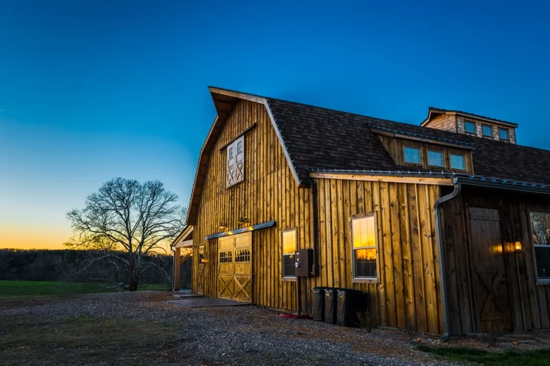Barn-and-Sycamore-Tree.jpg