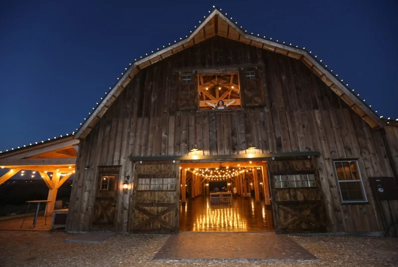 Barn-at-dusk.jpg