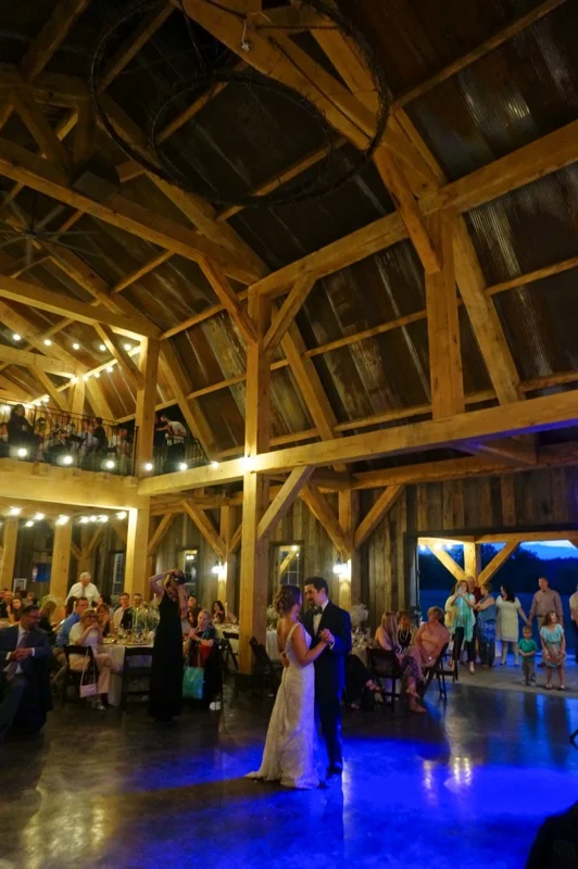 dancing-under-the-lights.jpg