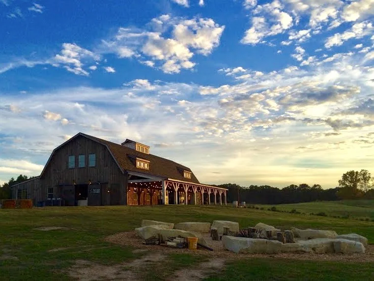SCFR-Barn-Daytime.jpg