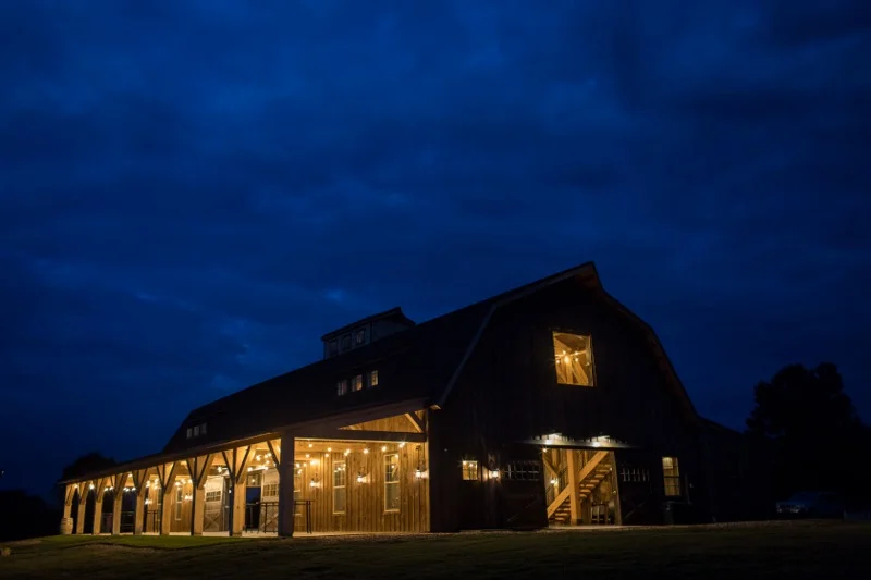 SCFR-Barn.jpg