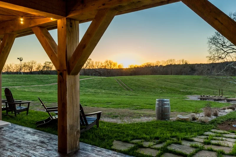 View-of-Pasture-from-Barn.jpg