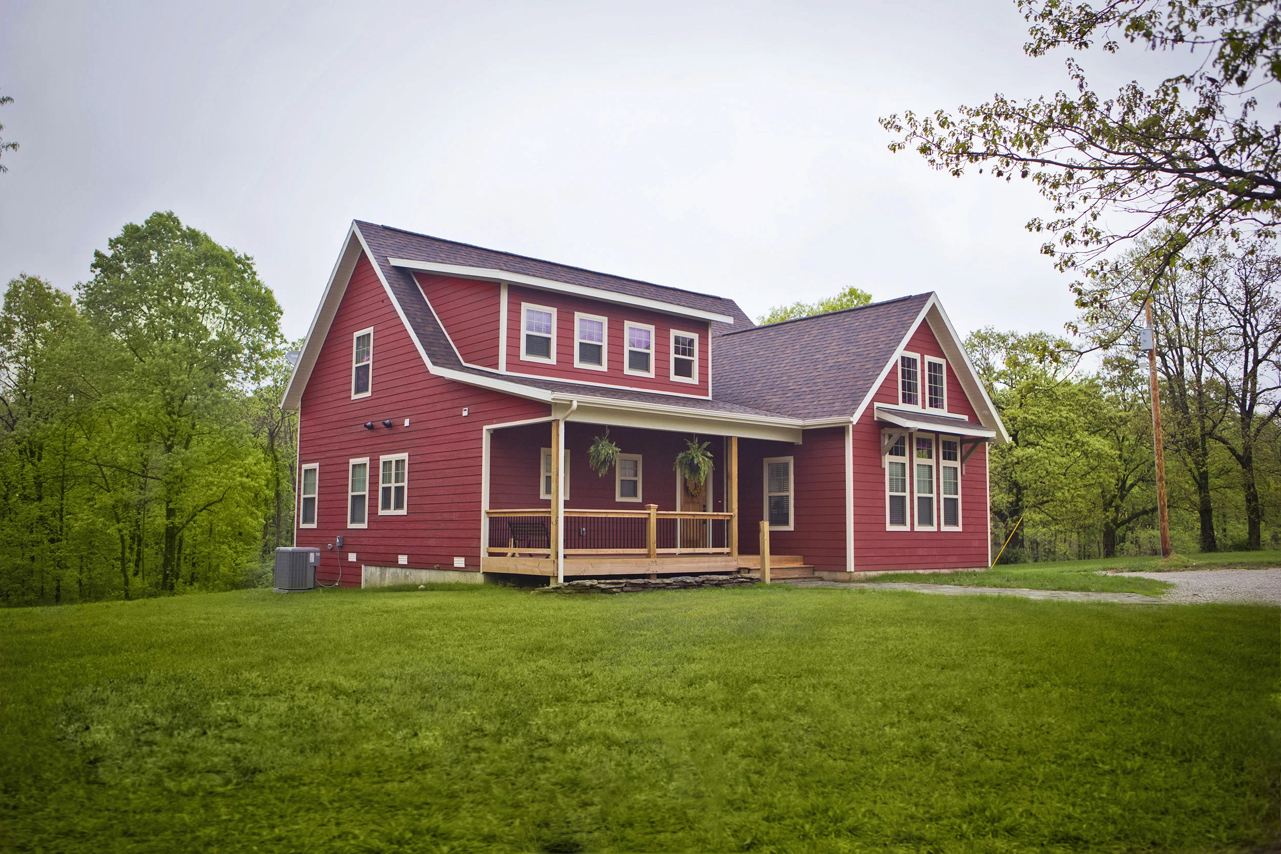 LBS_2035 (with grass).jpg