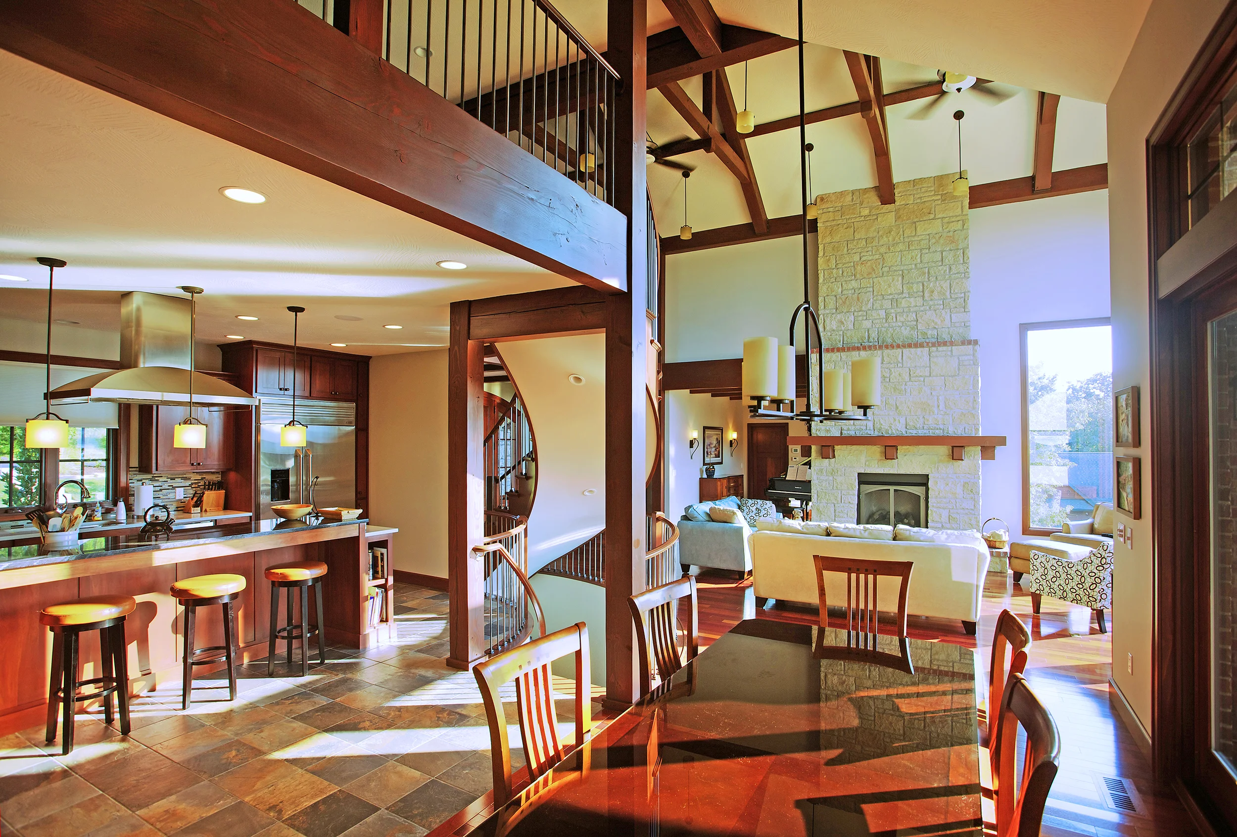 Kinzbach Dining Room 1_tonemapped.jpg