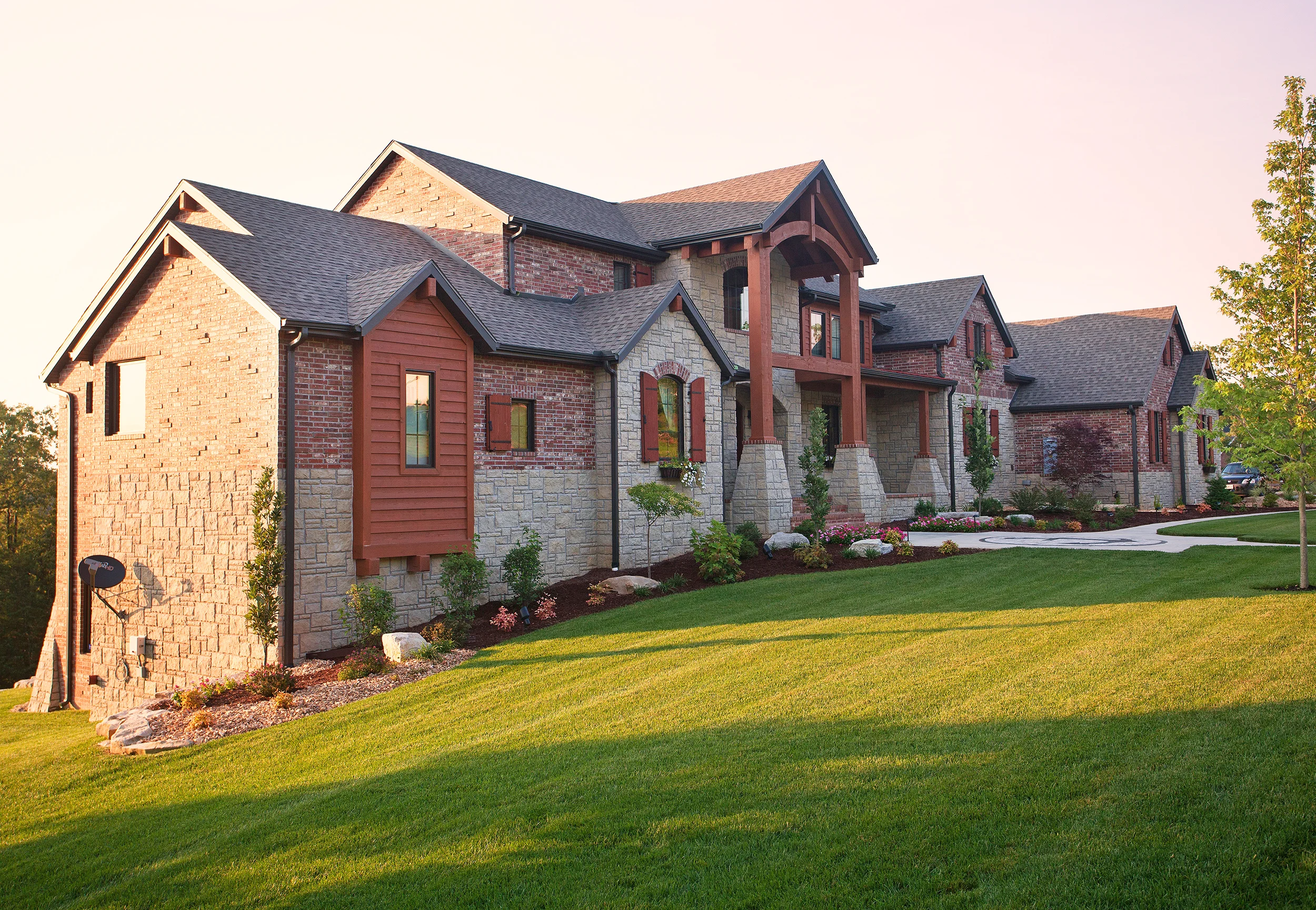 Kinzbach Exterior 6.jpg