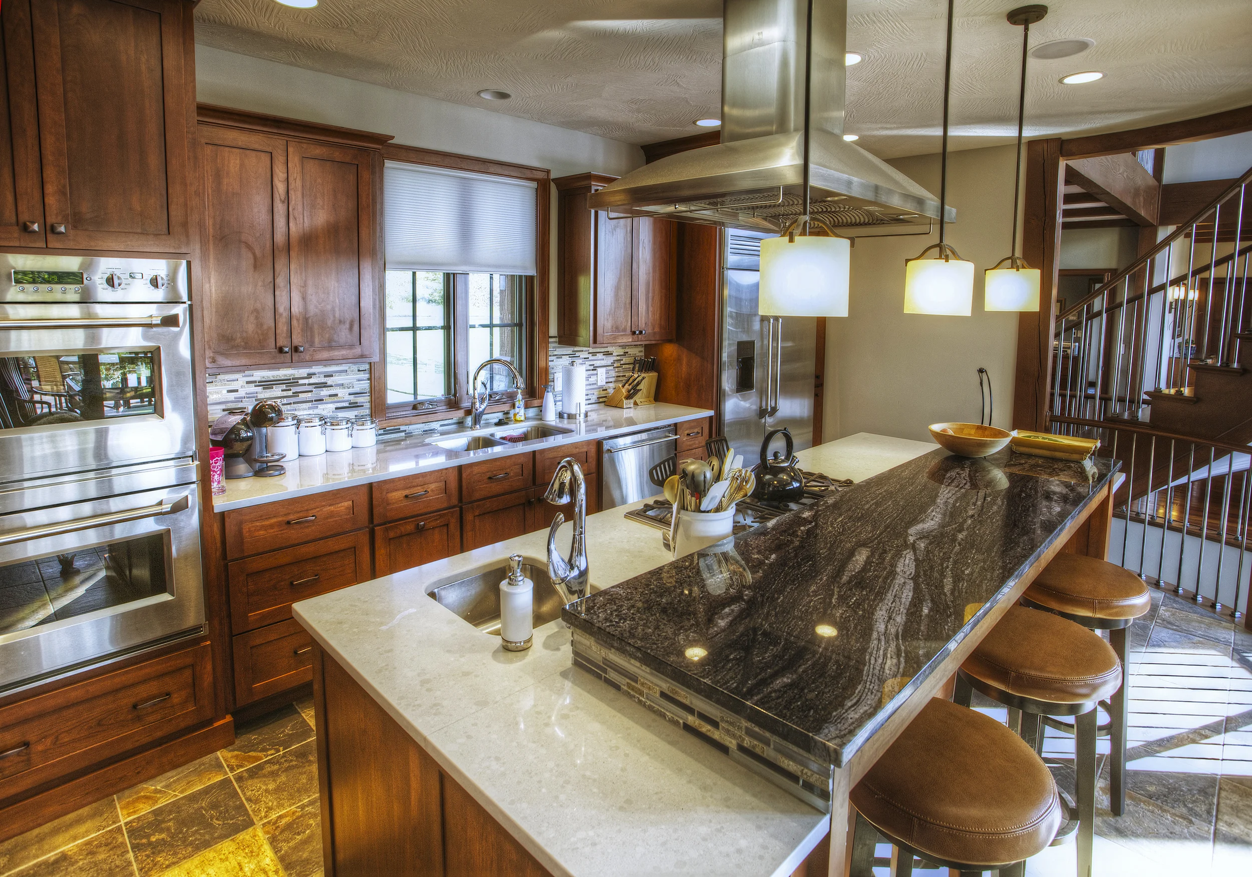 Kinzbach Kitchen 1_tonemapped.jpg