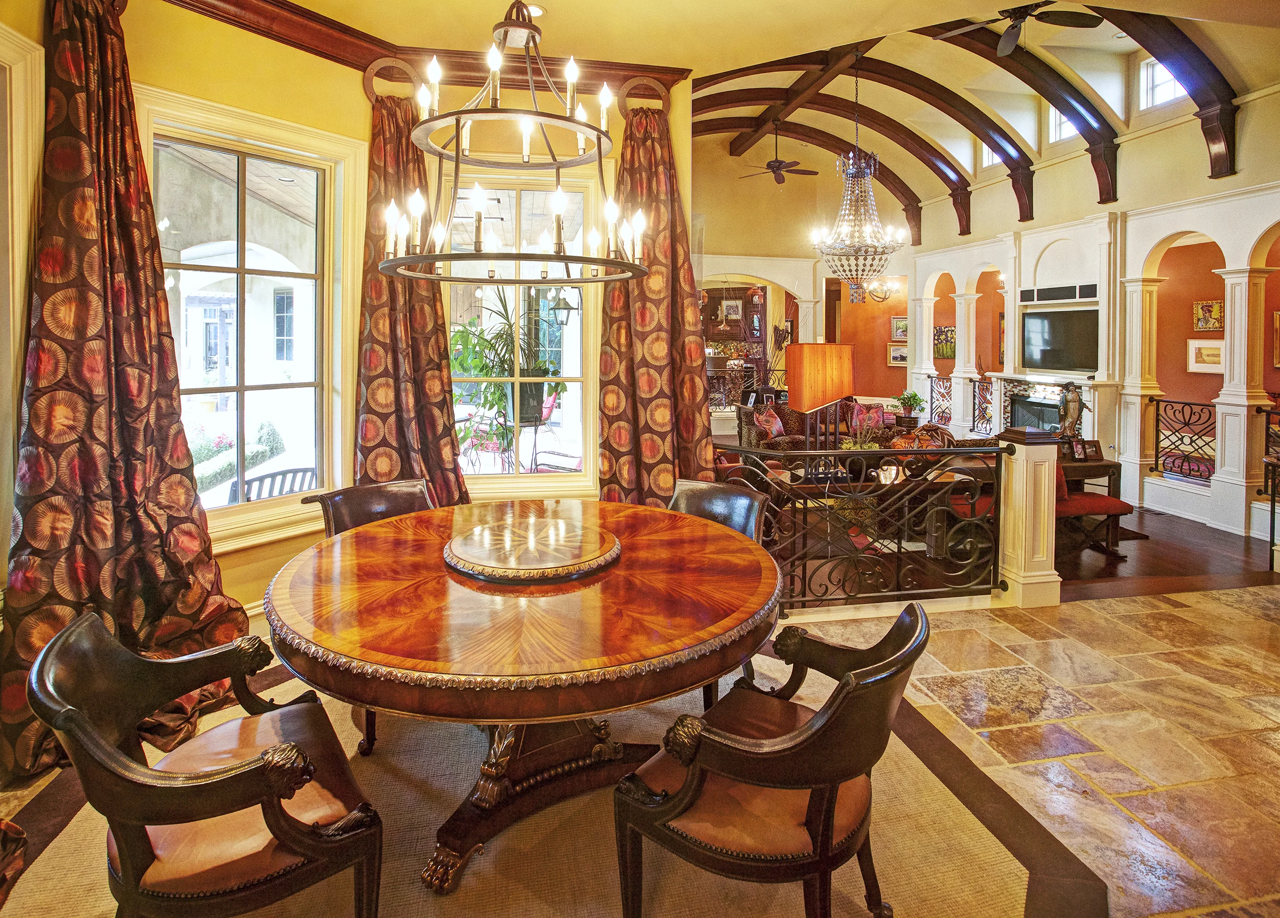 Reidel Breakfast Nook 1_fused.jpg