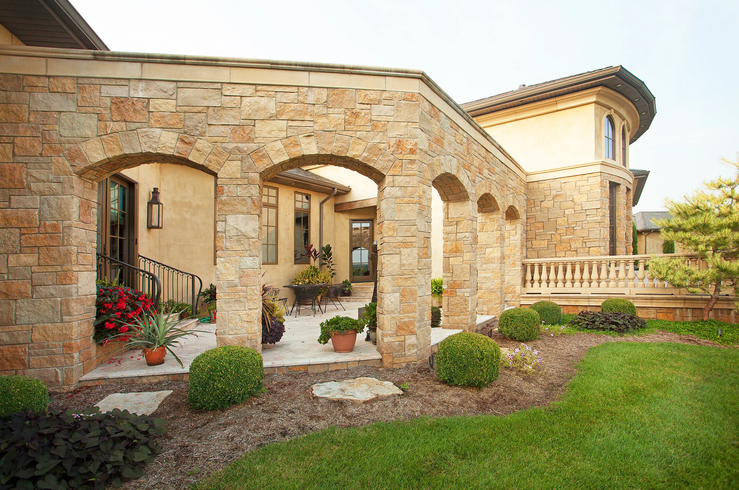 Reidel Courtyard 1.jpg