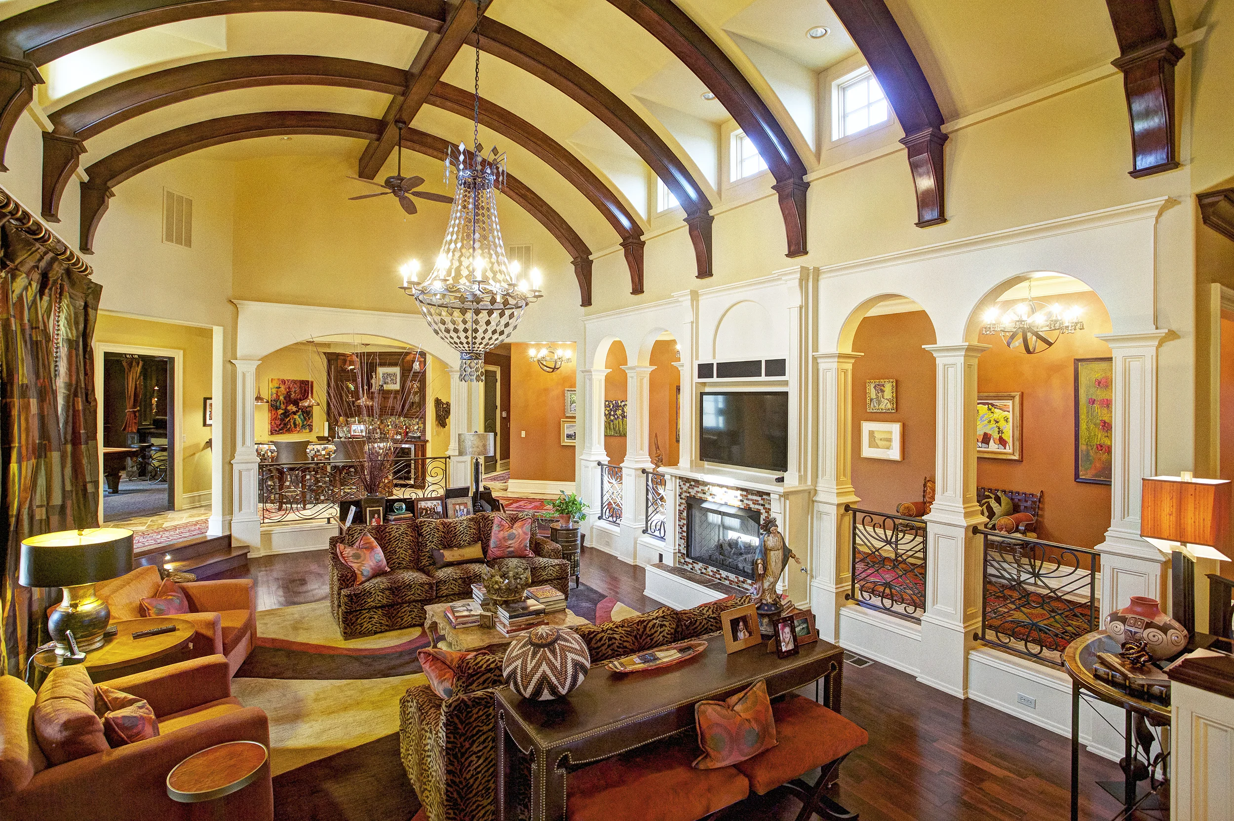Reidel Living Room 3 1_fused.jpg