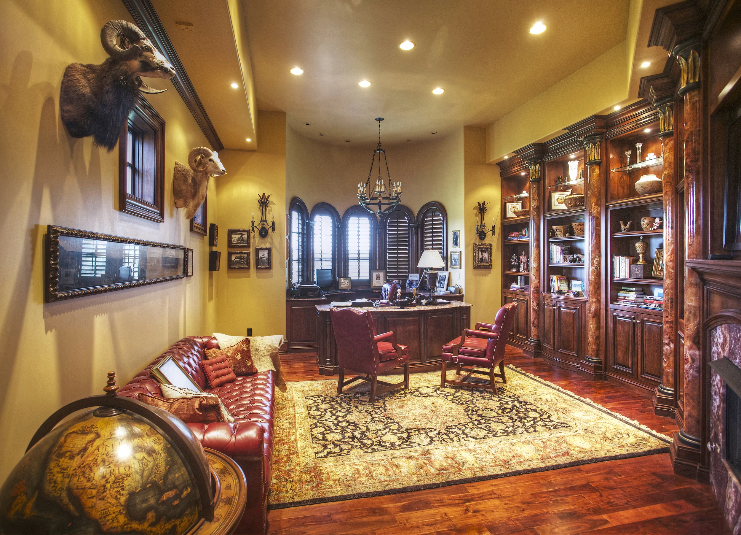 Reidel Office 2 1_tonemapped.jpg