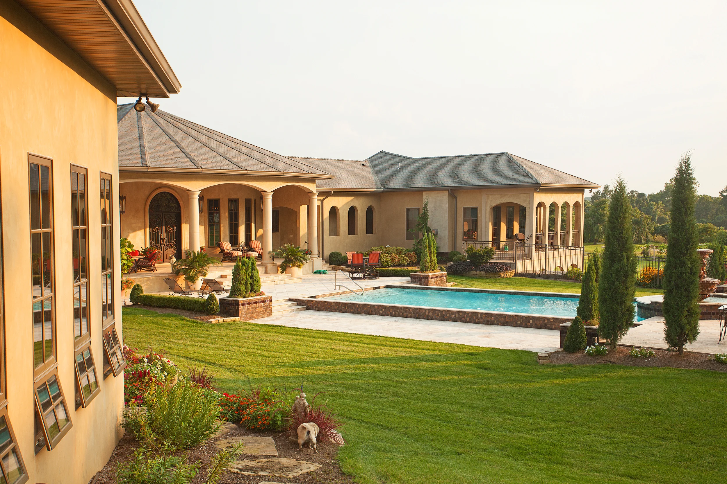 Reidel Pool 3.jpg