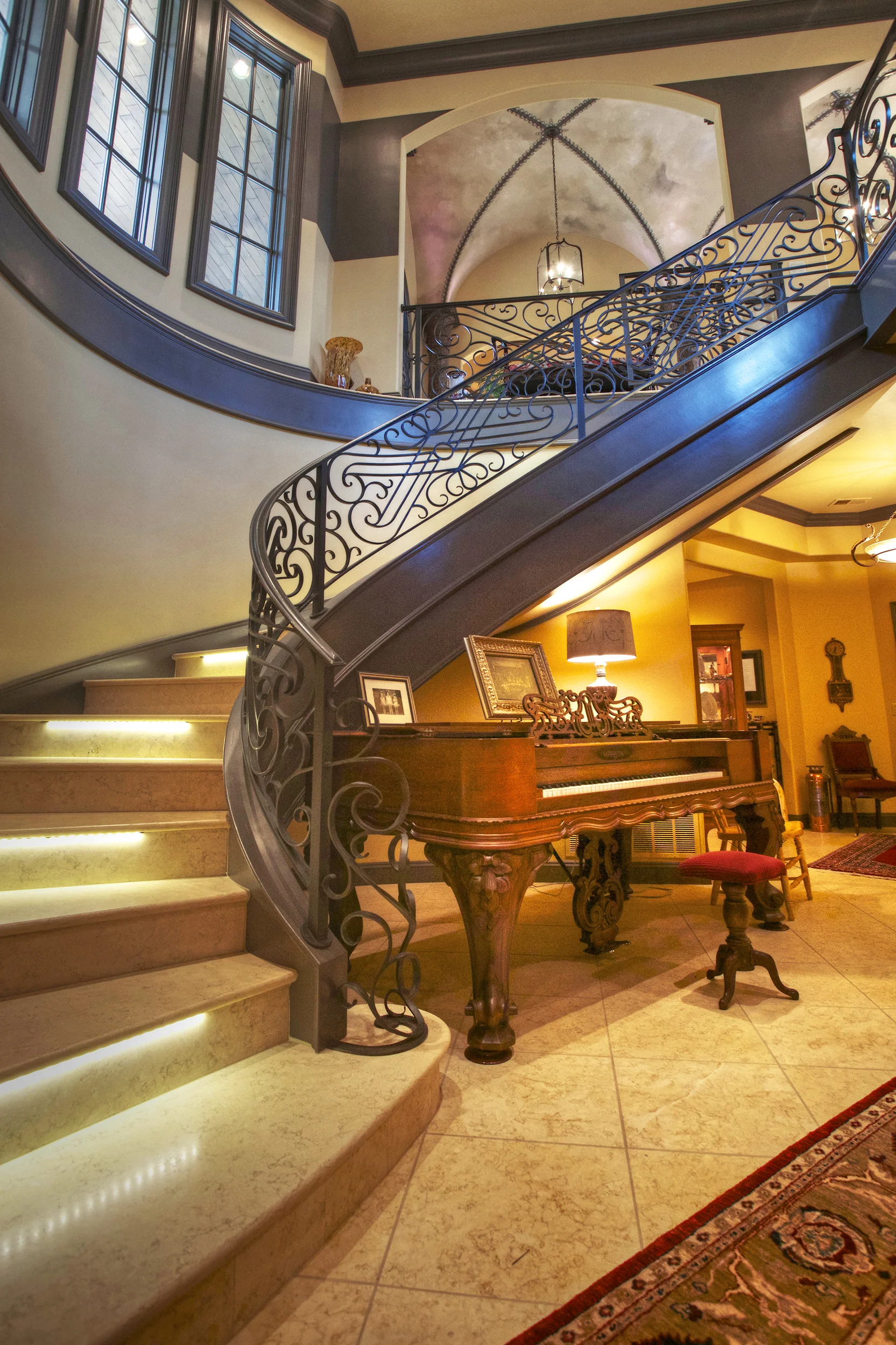 Reidel Stairway 2 1_tonemapped.jpg