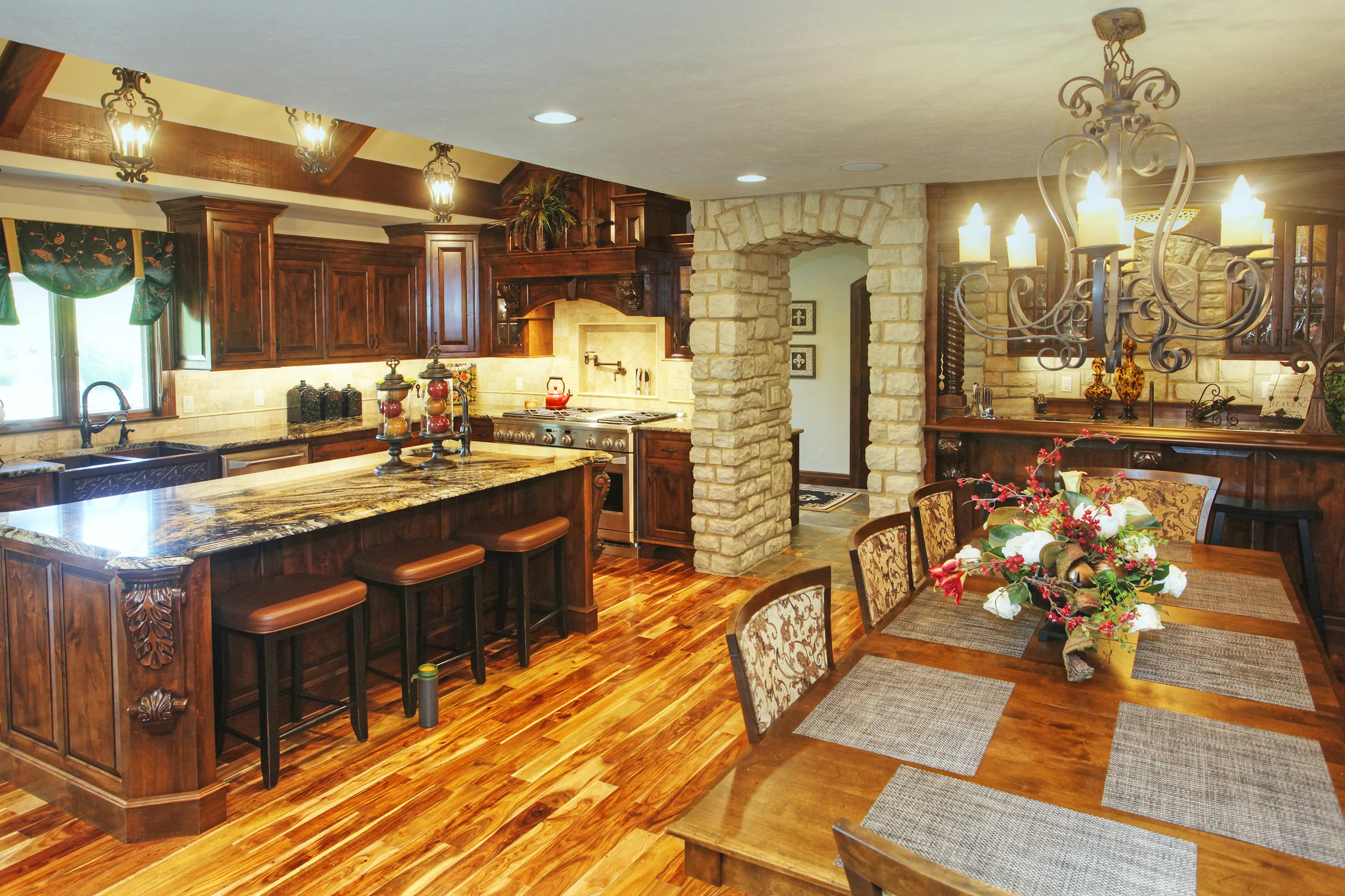 Heatherington - Craighead 36.jpg