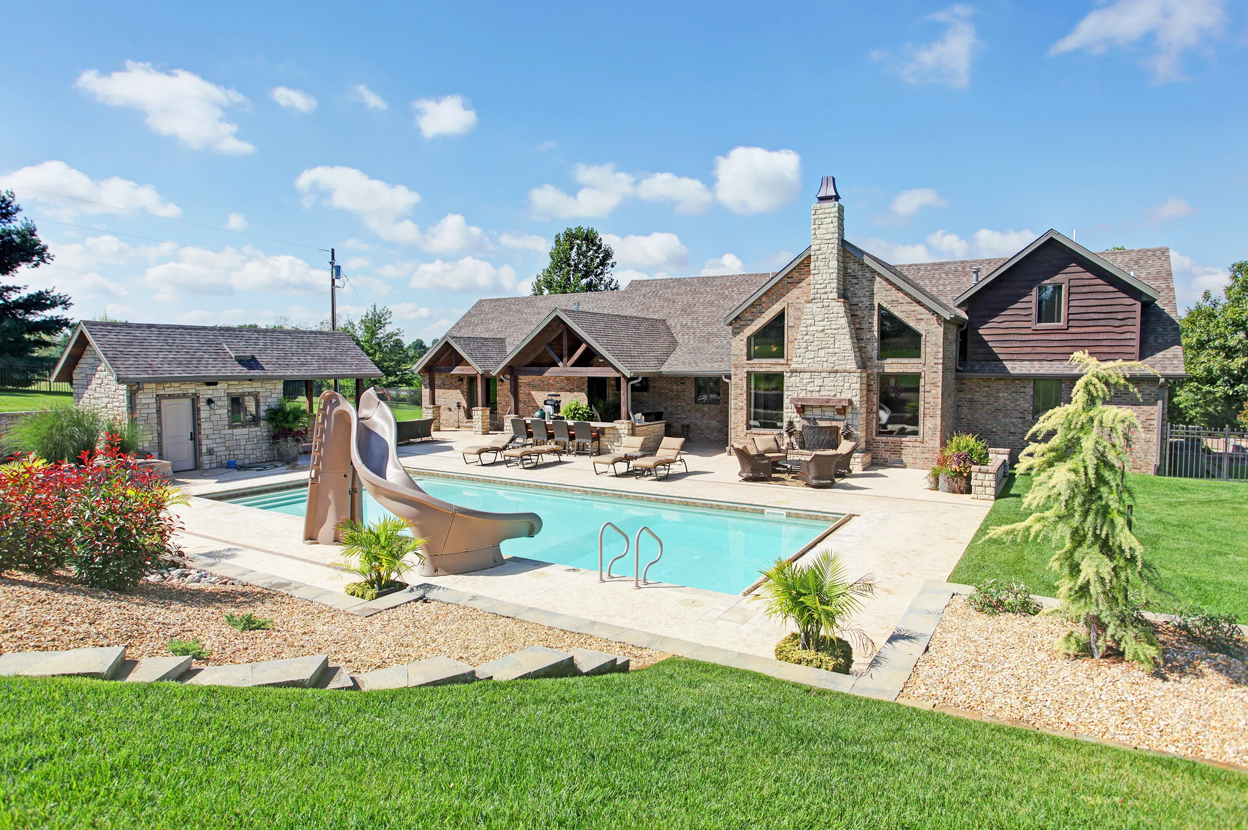Heatherington - Craighead 80.jpg