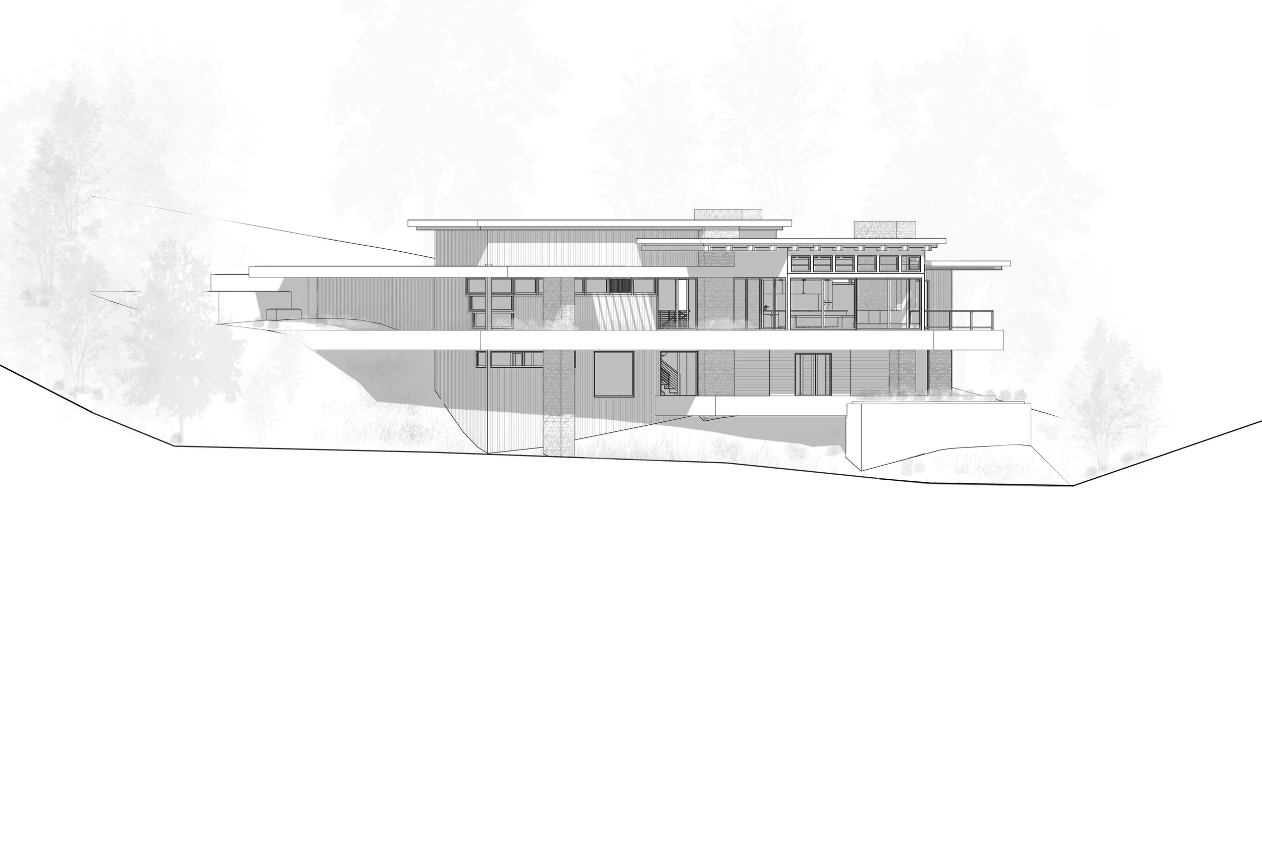 Rear Elevation FLATTENED.jpg