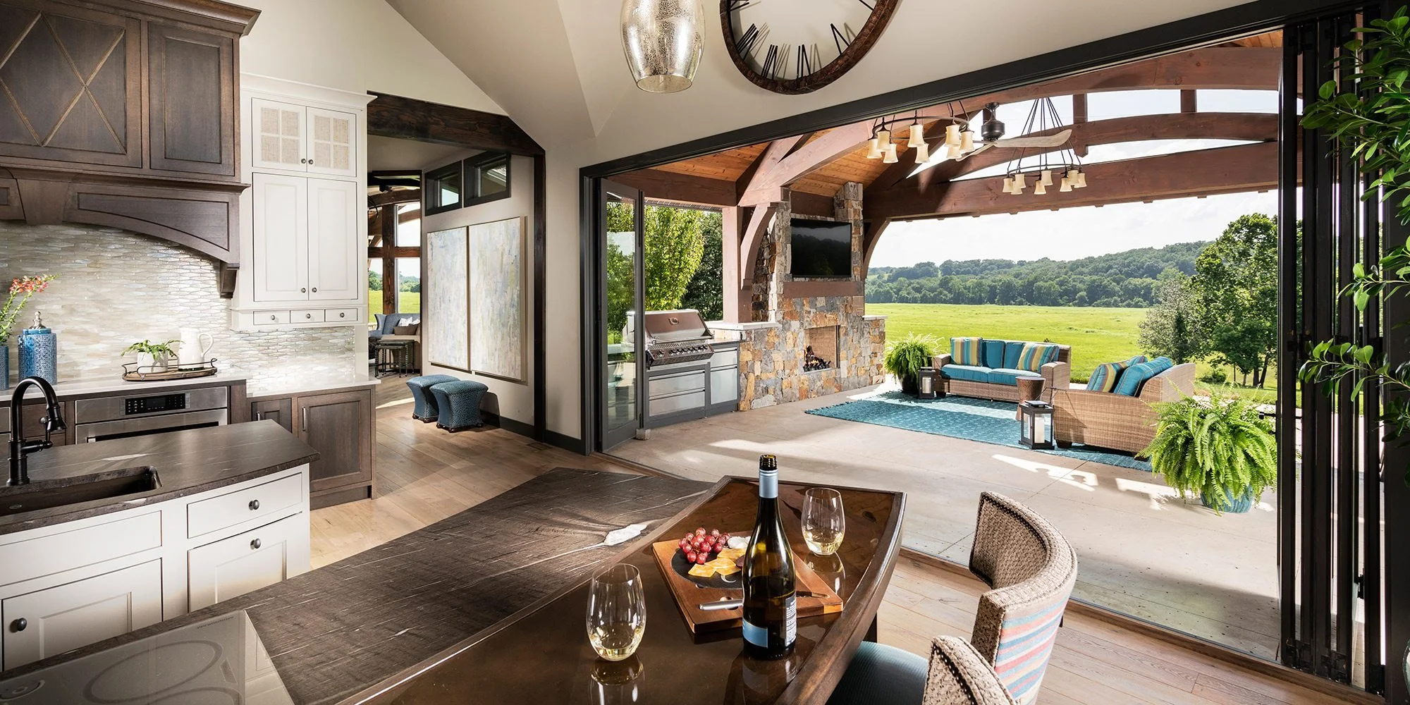 HOY_2019_Modern-Timber_Kitchen-Open-Air-Doors_B.original.jpg