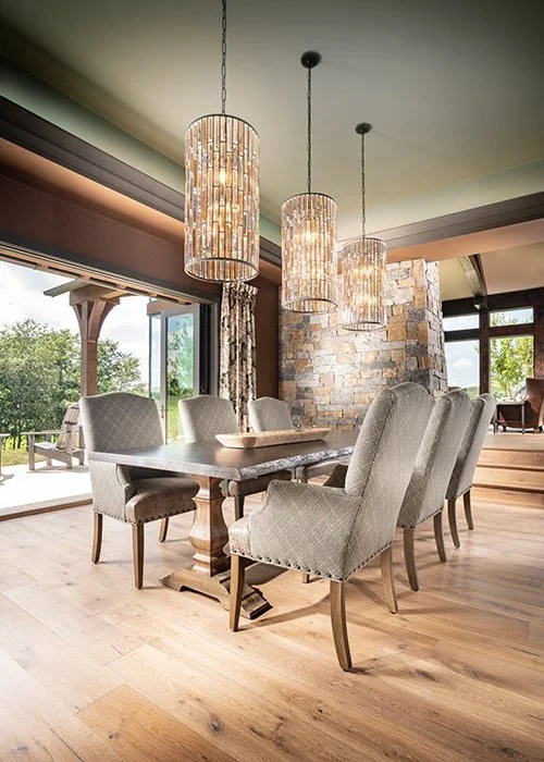 HOY_2019_Modern-Timber_Dining-Room_By-Jeremy-Ma.original.jpg