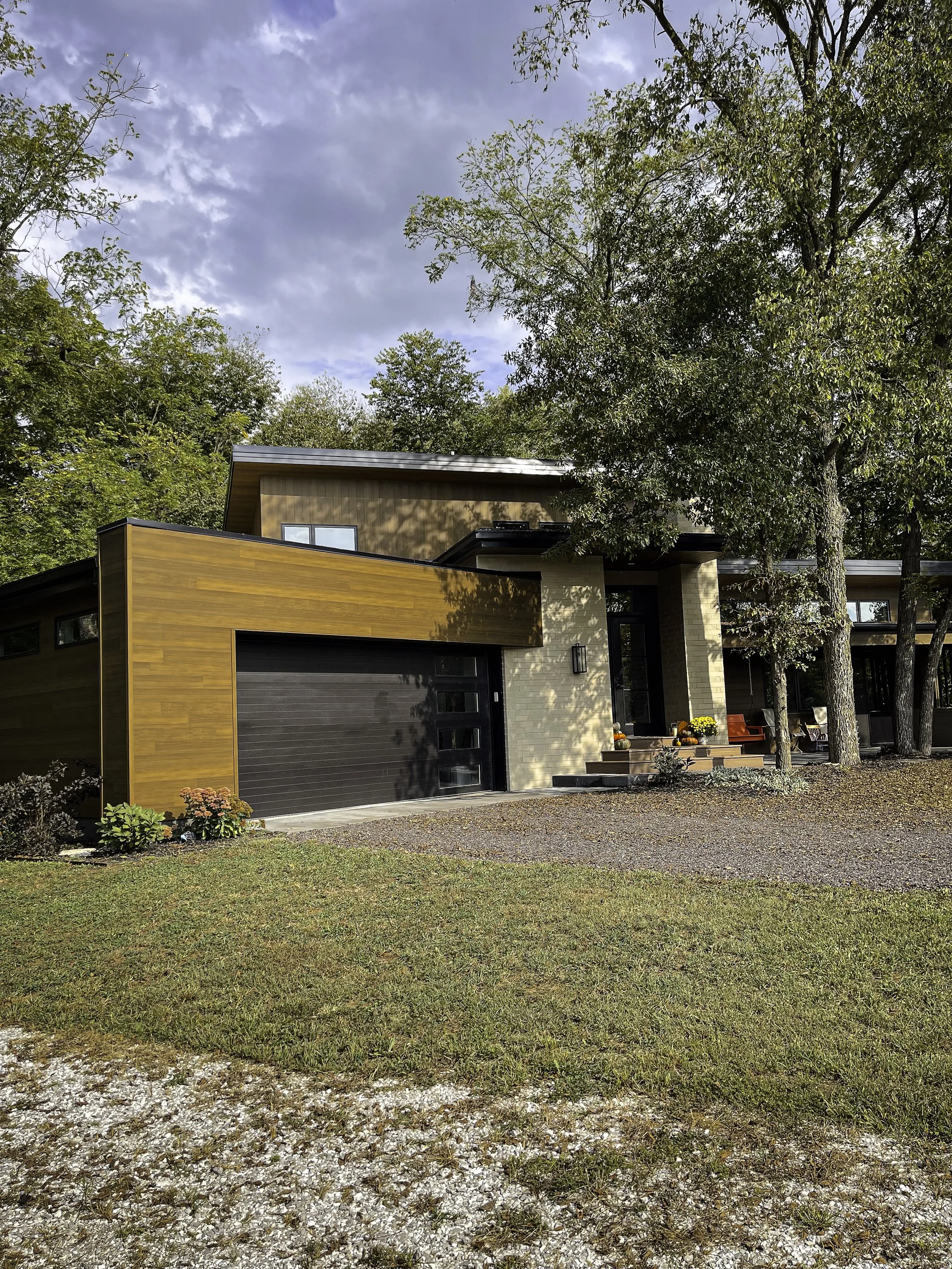 Lot 1-03.jpg