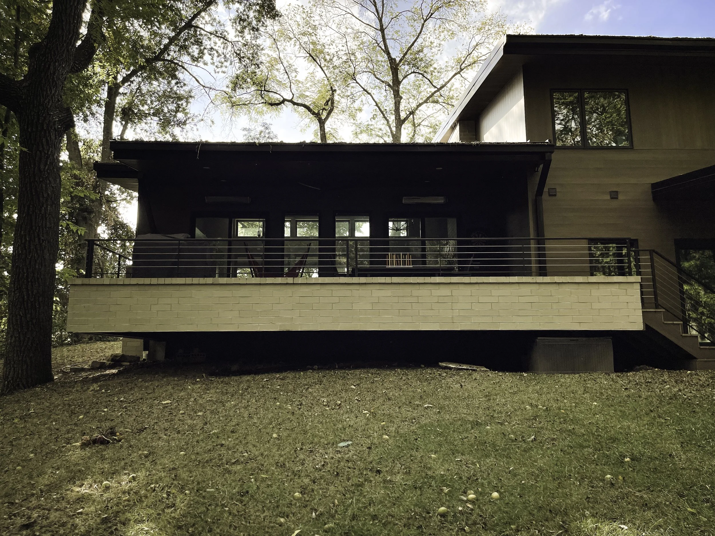 Lot 1-06.jpg