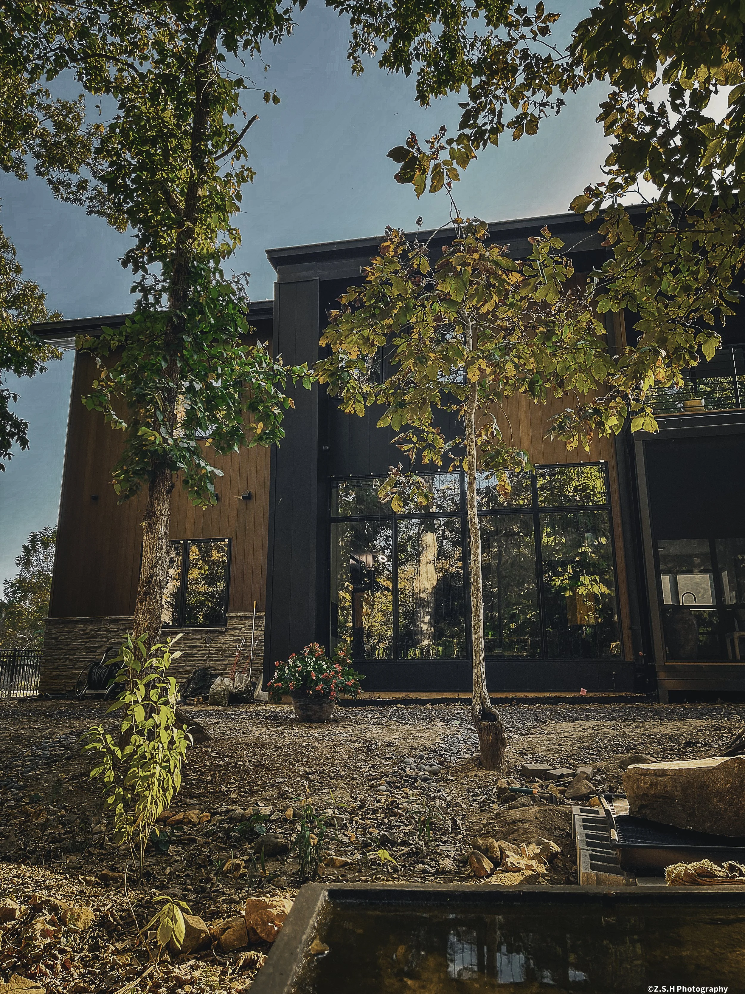 Lot 5-06.jpg