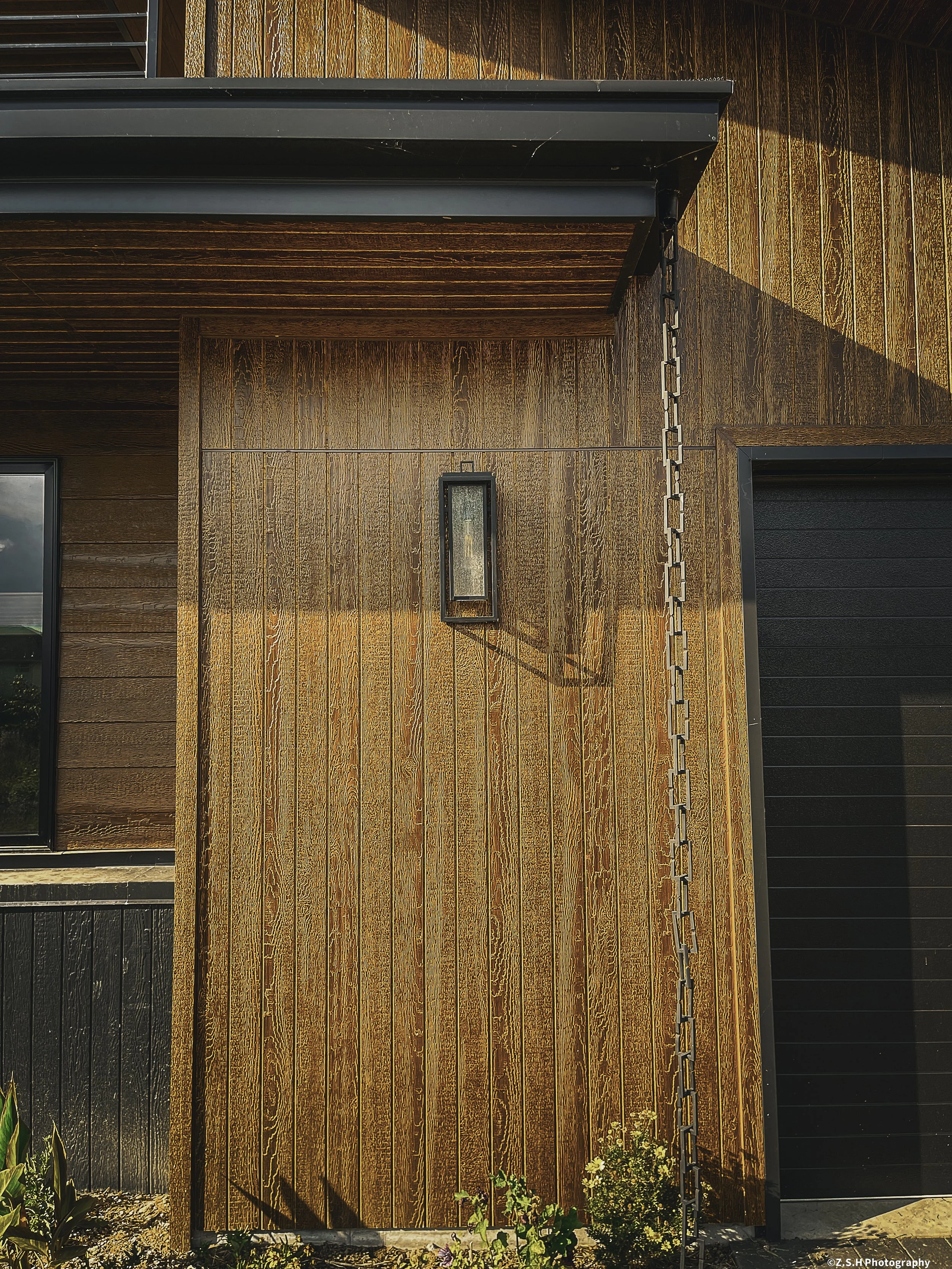 Lot 7-25.jpg