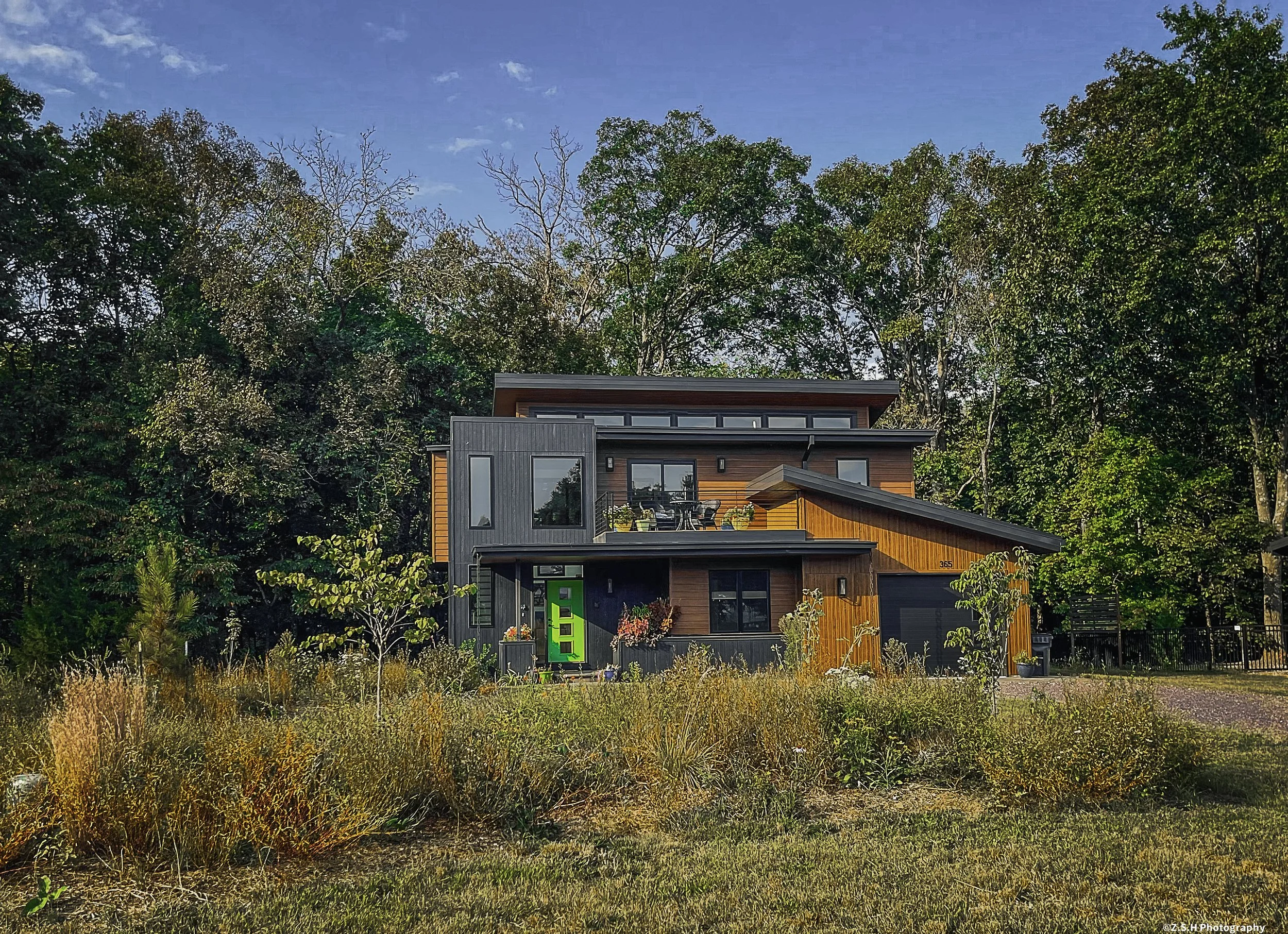 Lot 7-28.jpg