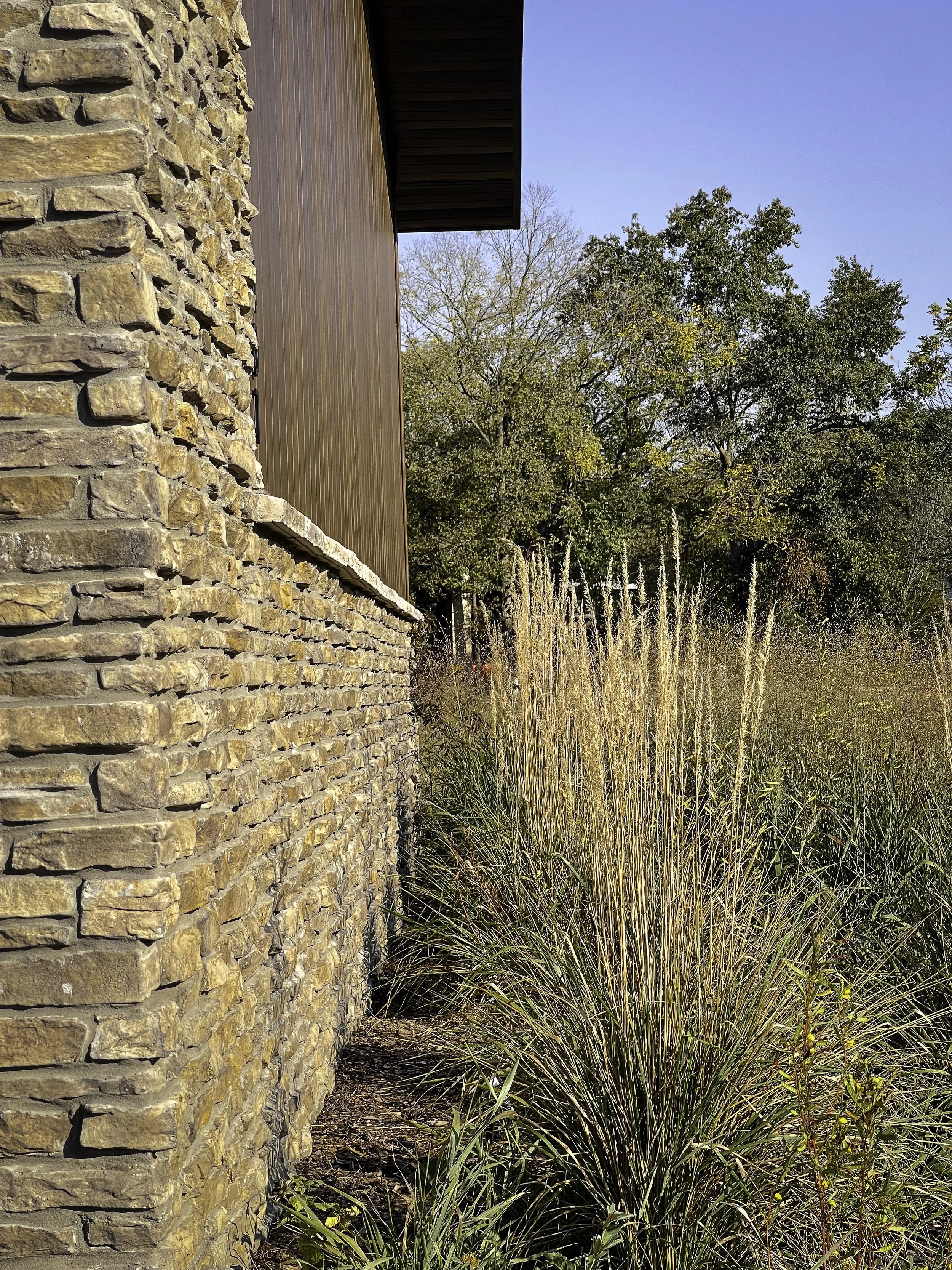 Lot 5-8.jpg