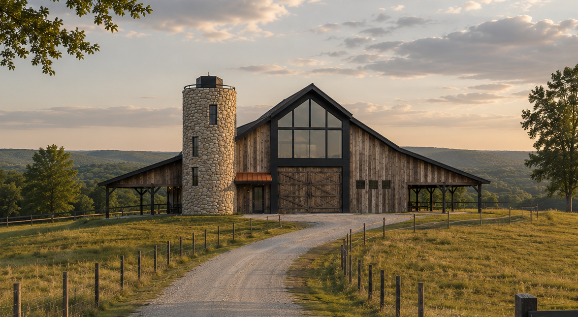 Barn_26.07.13-2.png
