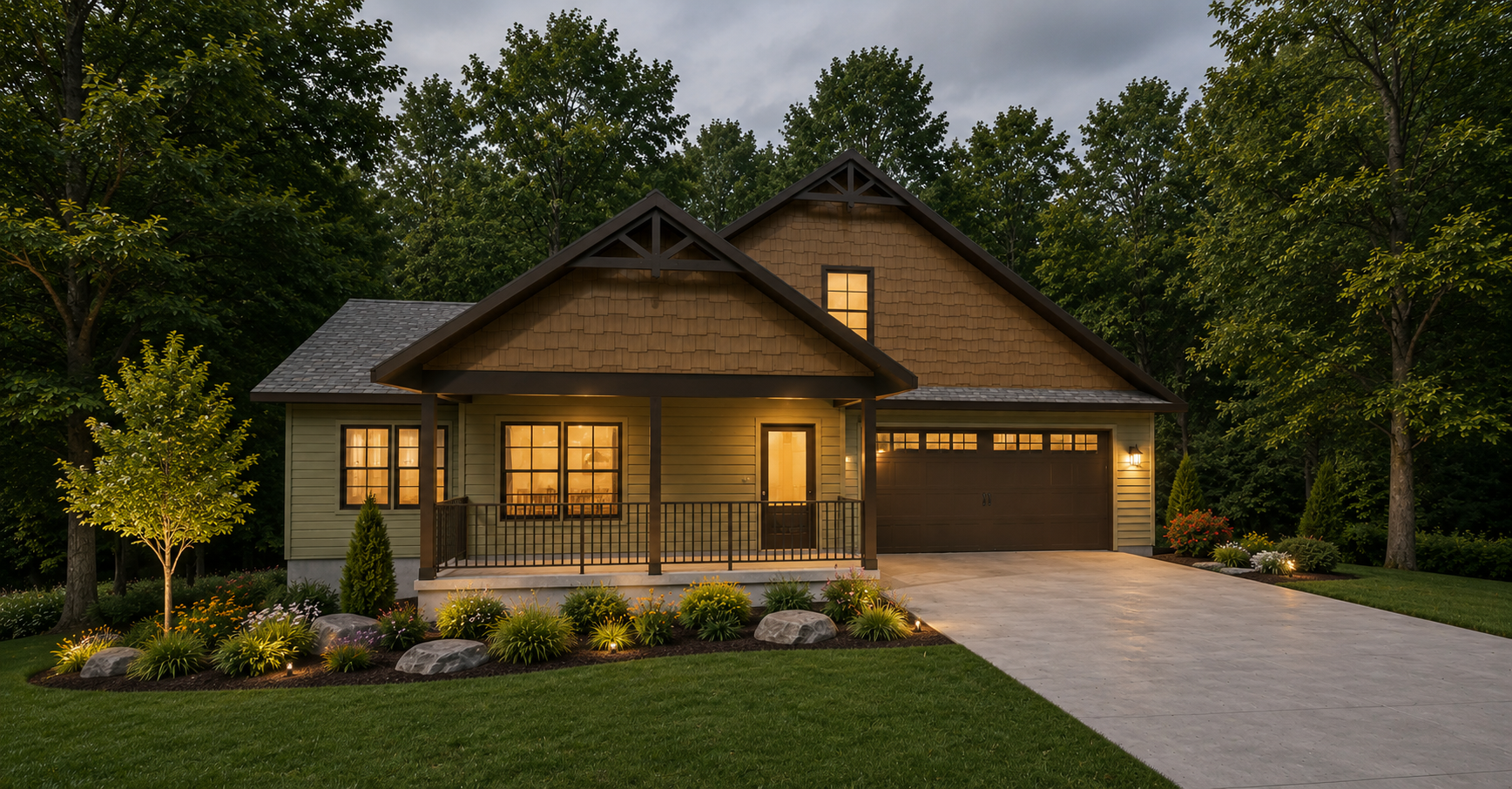 Front Rendering_26.06.18.png