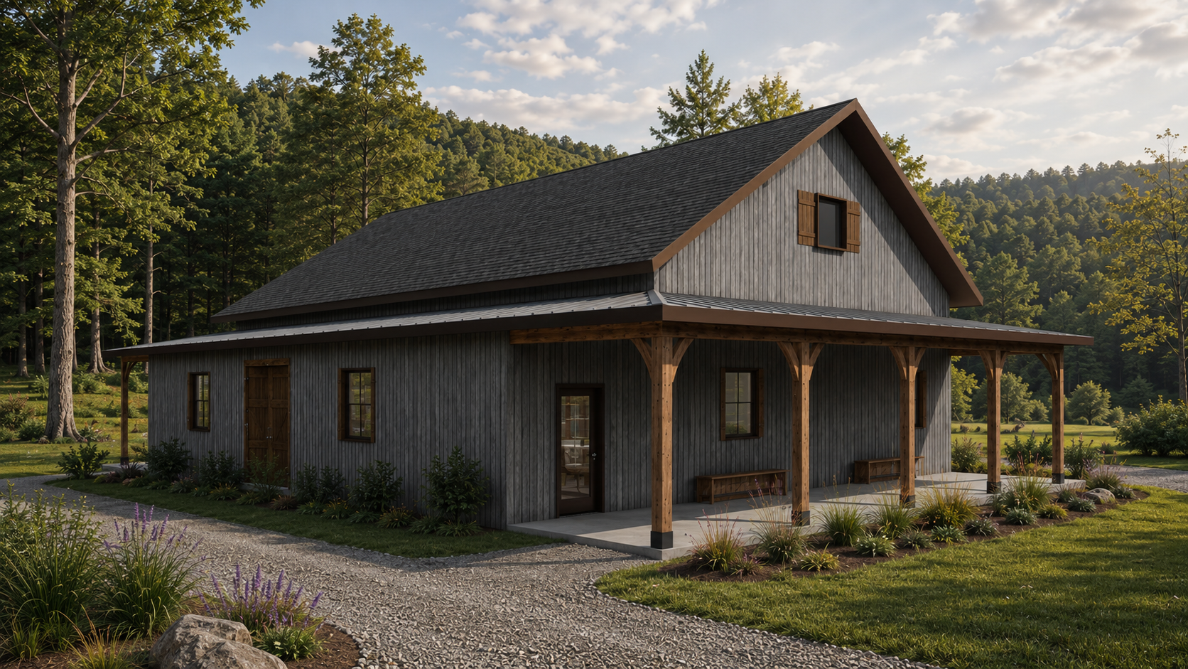 Exterior 1.png