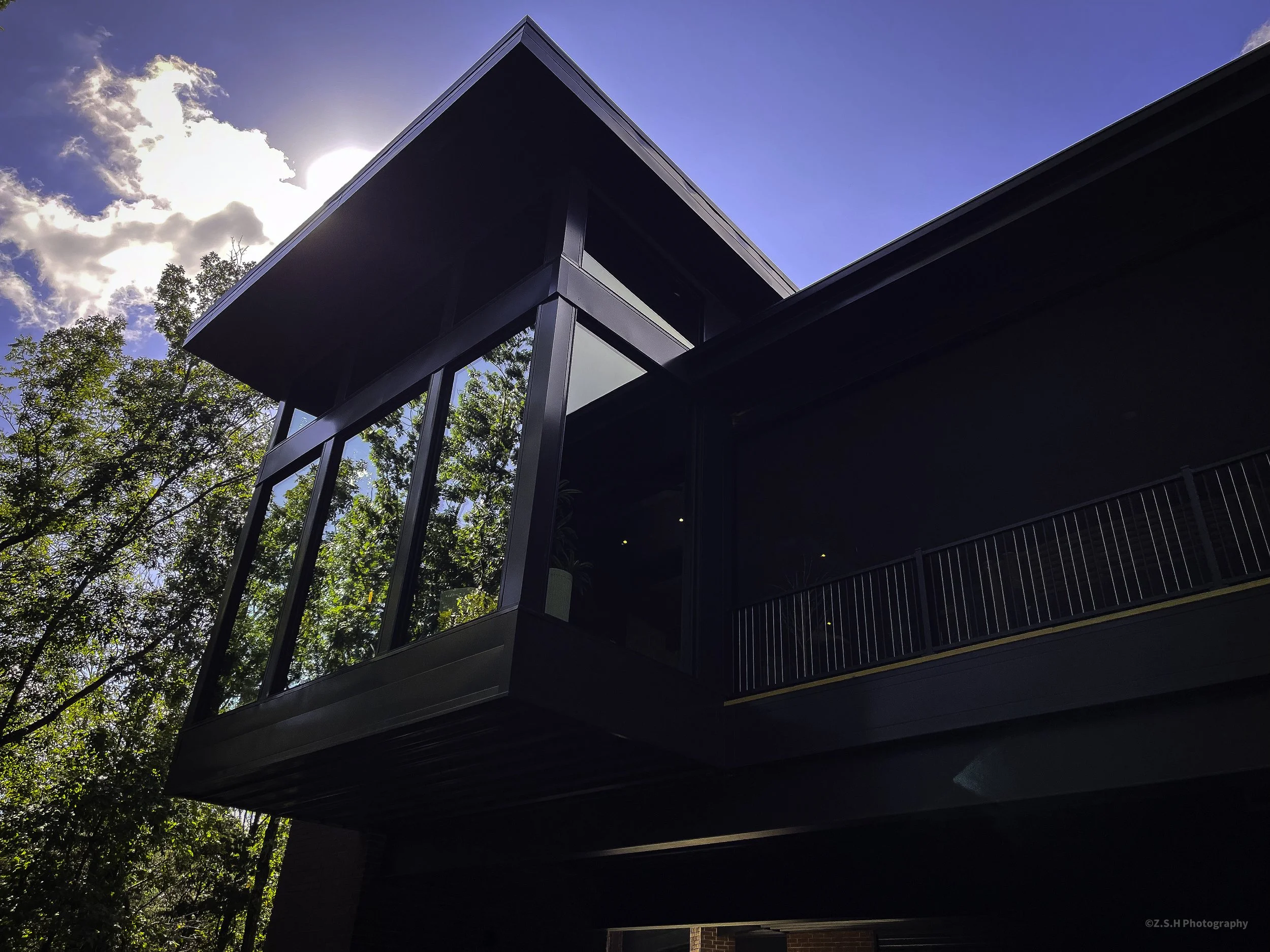 Reeves-25.jpg