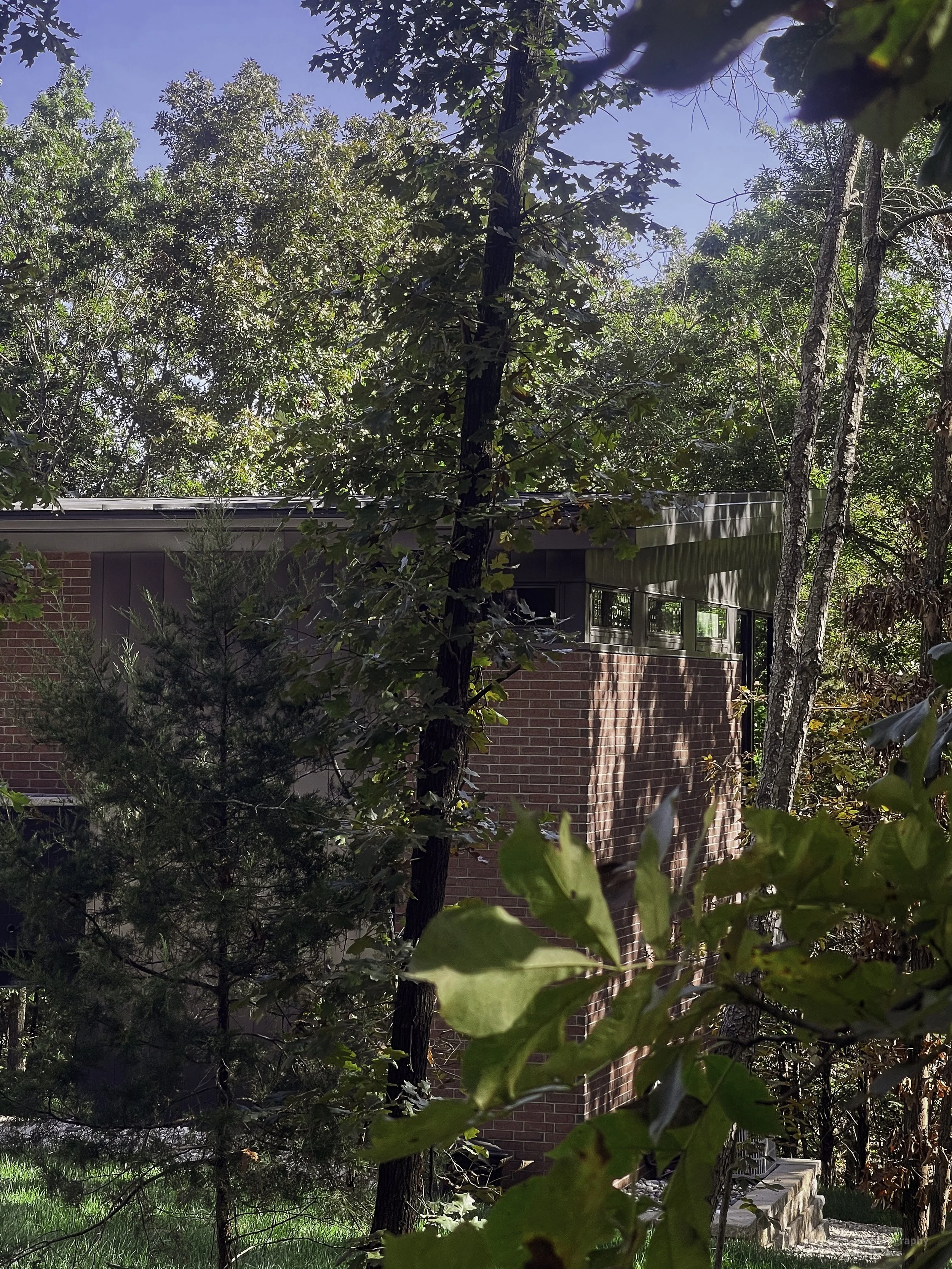 Reeves-44.jpg