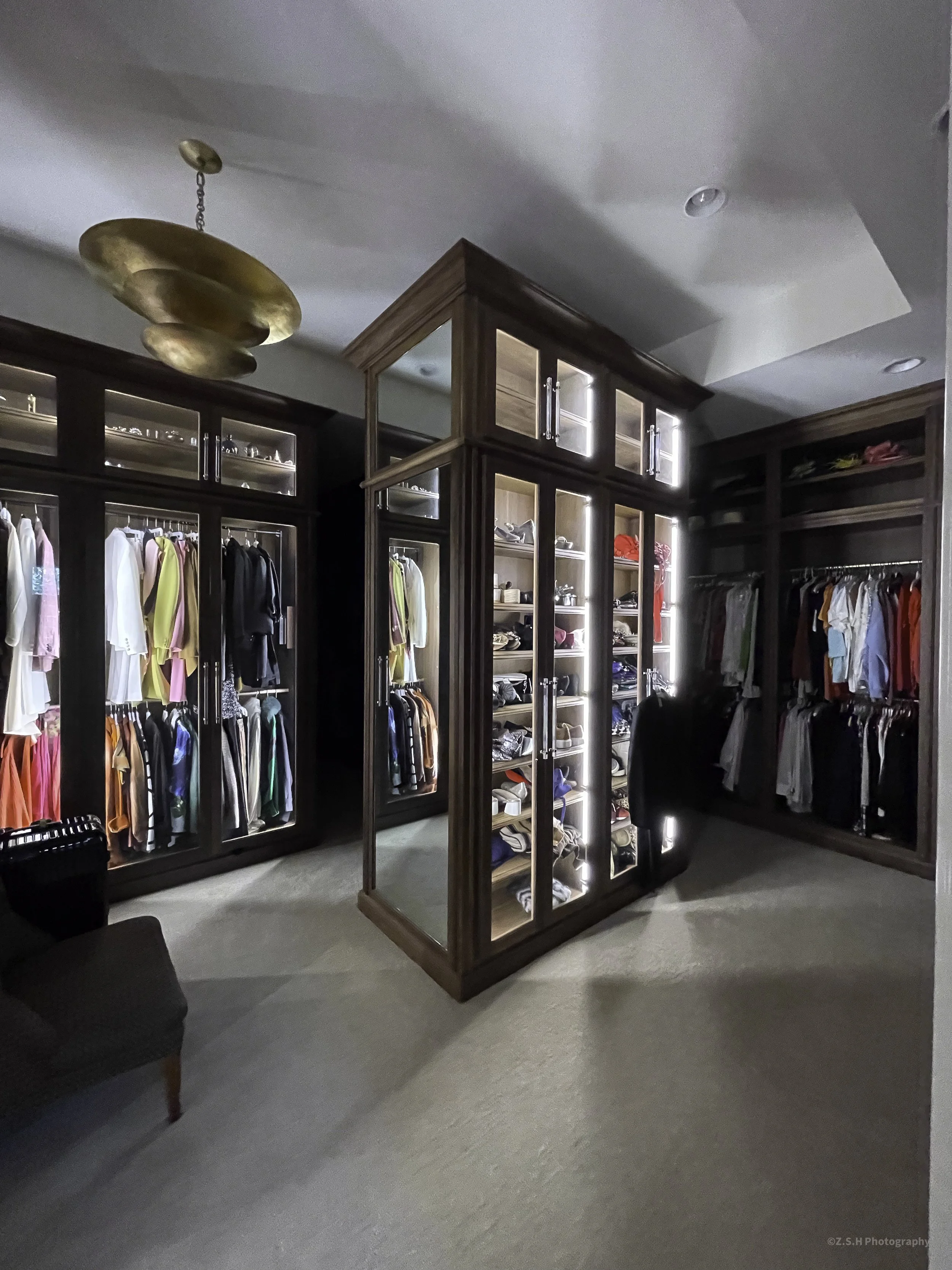 Raidel - Highland Springs-52.jpg