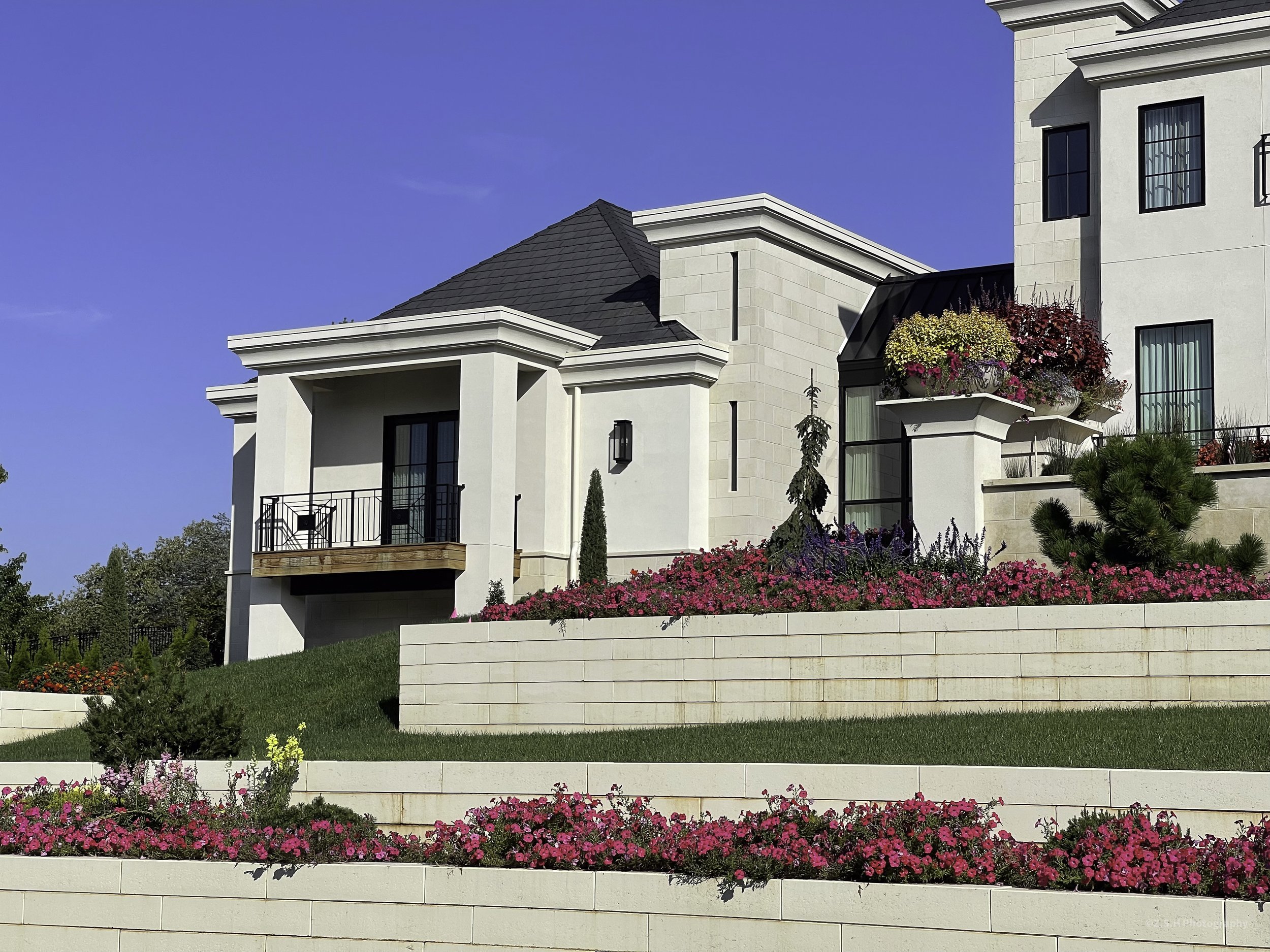 Raidel - Highland Springs-65.jpg