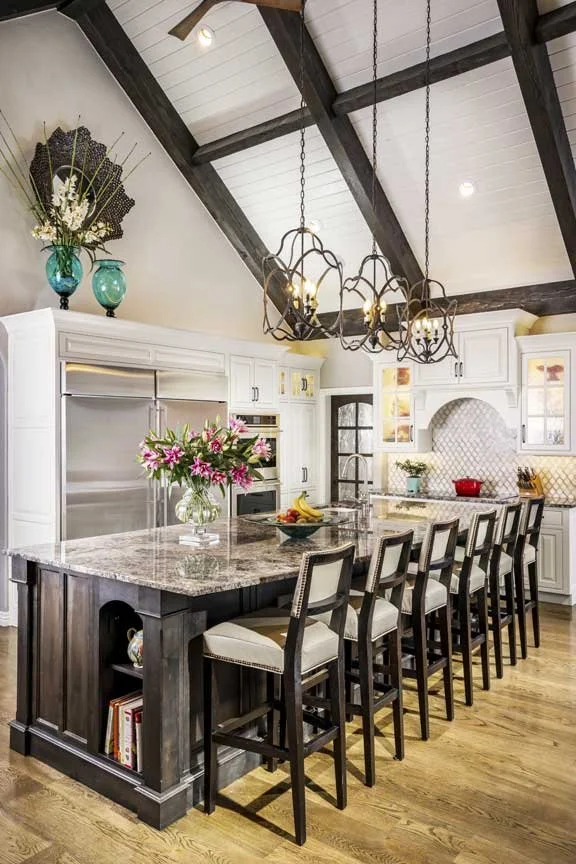 Obelisk Home, Ridge Top, Interior Design (9).jpg