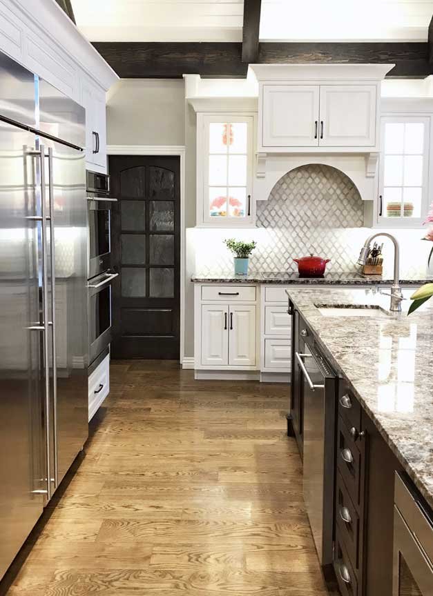 Obelisk Home, Ridge Top, Interior Design (11).jpg
