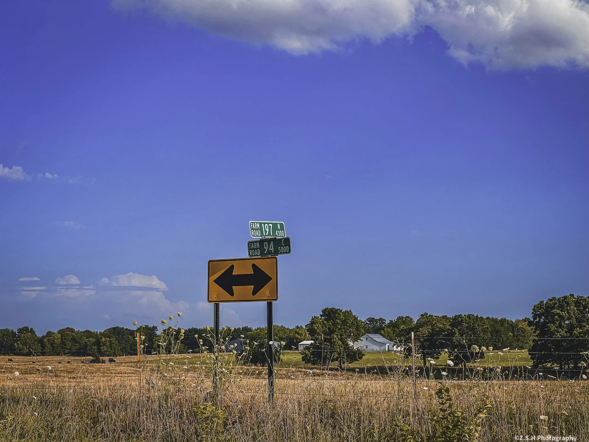 Farm Road.jpg