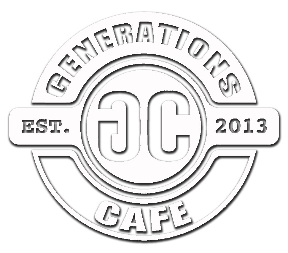 Generations Cafe